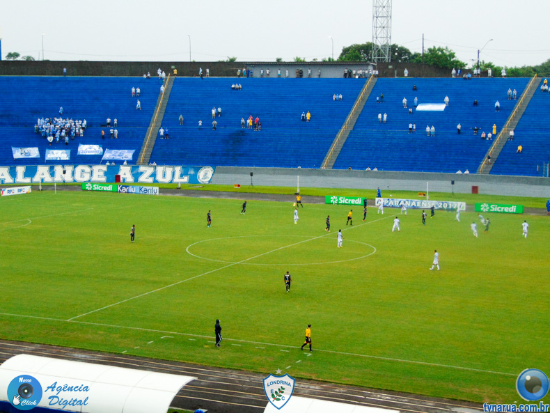 DSC02664.jpg