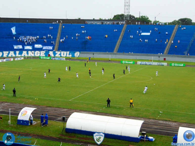 DSC02680.jpg