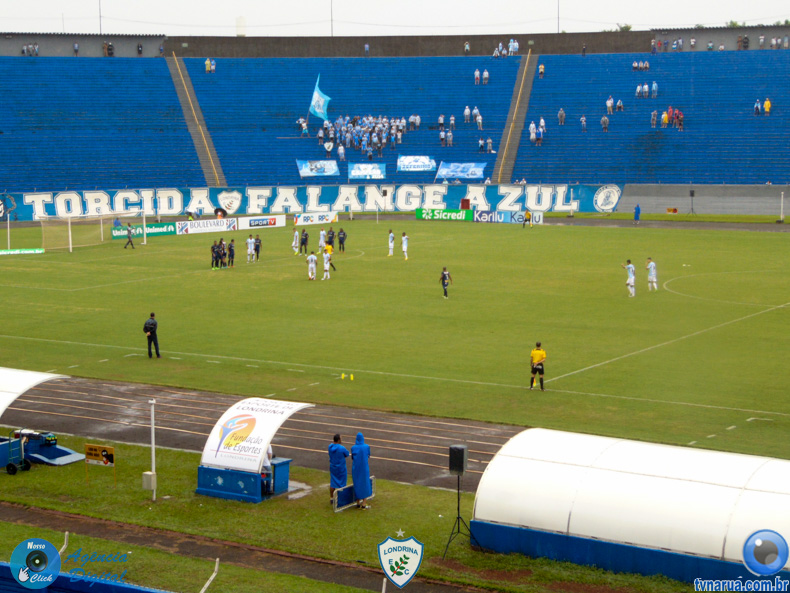 DSC02686.jpg