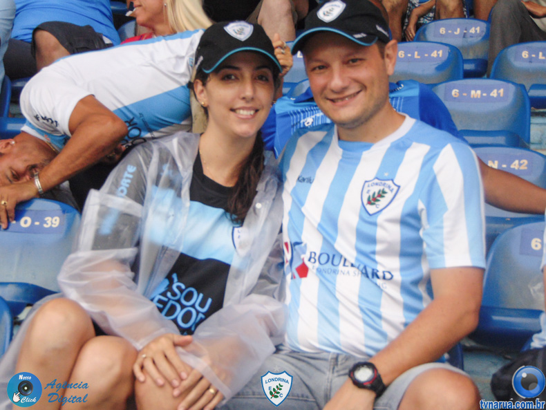 DSC02774.jpg