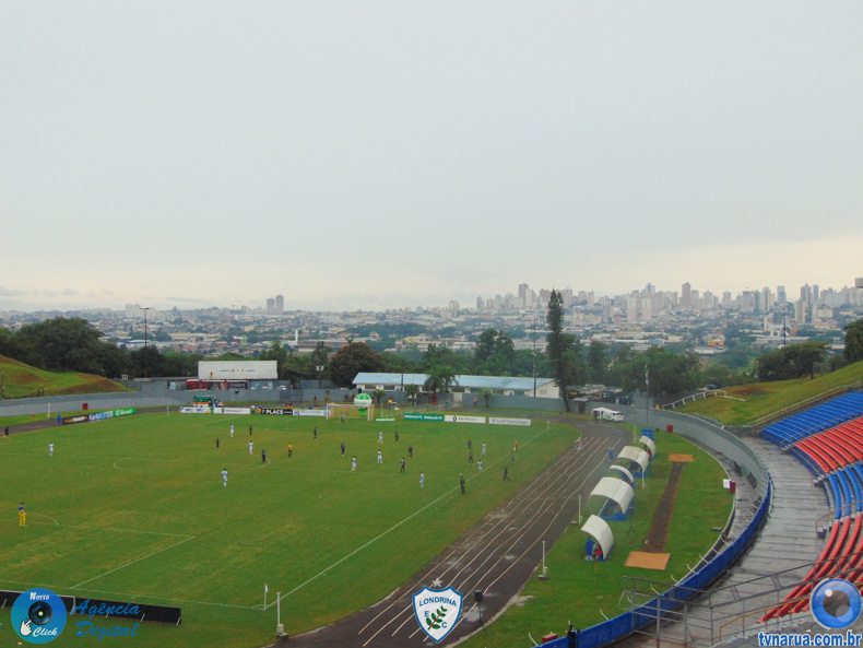 DSC02803.jpg