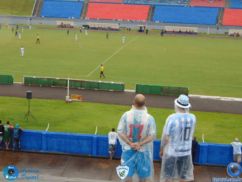 DSC02867.jpg