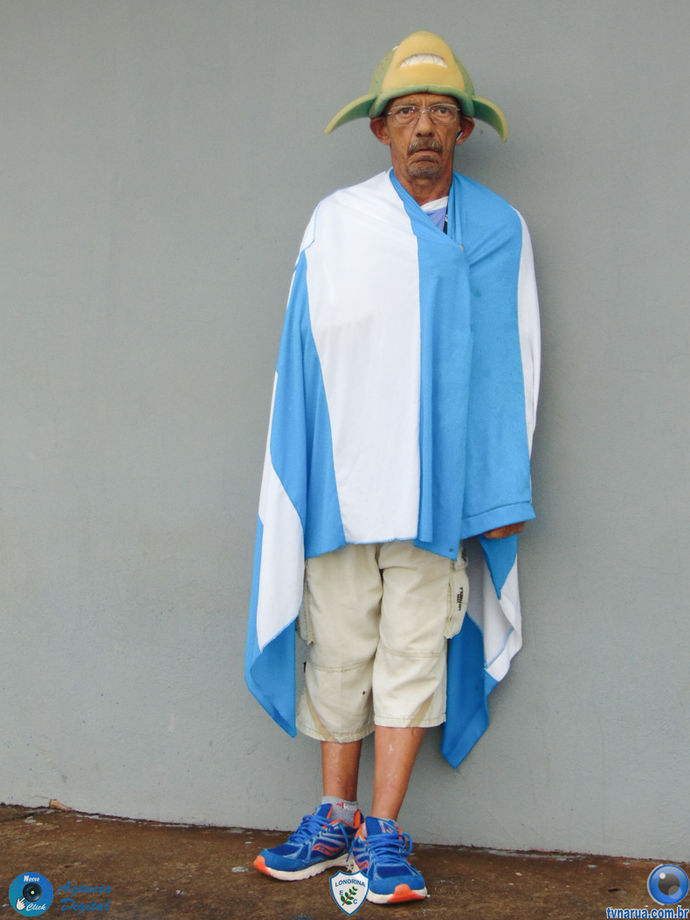 DSC02857.jpg