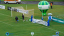DSC02652.jpg