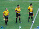 Filename=DSC02653.jpg
Filesize=238KiB
Dimensions=790x593
Date added=Mar 06, 2017 DSC02653.jpg