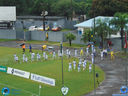 DSC02654.jpg