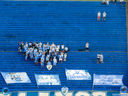 DSC02658.jpg