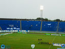 DSC02659.jpg