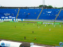 DSC02664.jpg