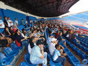 DSC02665.jpg