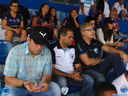 Filename=DSC02667.jpg
Filesize=252KiB
Dimensions=790x593
Date added=Mar 06, 2017 DSC02667.jpg