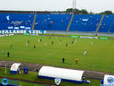 DSC02680.jpg