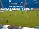 DSC02683.jpg
