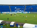 DSC02687.jpg