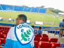 DSC02690.jpg