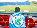 DSC02691.jpg