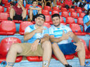 DSC02692.jpg
