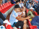 Filename=DSC02697.jpg
Filesize=278KiB
Dimensions=790x593
Date added=Mar 06, 2017 DSC02697.jpg