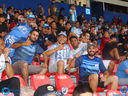 DSC02701.jpg