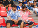 Filename=DSC02702.jpg
Filesize=289KiB
Dimensions=790x593
Date added=Mar 06, 2017 DSC02702.jpg
