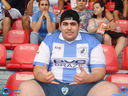 DSC02703.jpg