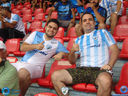 Filename=DSC02705.jpg
Filesize=272KiB
Dimensions=790x593
Date added=Mar 06, 2017 DSC02705.jpg