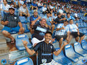 Filename=DSC02706.jpg
Filesize=344KiB
Dimensions=790x593
Date added=Mar 06, 2017 DSC02706.jpg