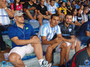 Filename=DSC02708.jpg
Filesize=291KiB
Dimensions=790x593
Date added=Mar 06, 2017 DSC02708.jpg