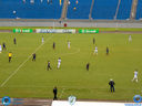 DSC02713.jpg