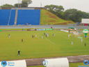 DSC02715.jpg