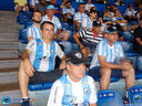 DSC02716.jpg