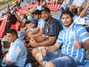 DSC02726.jpg