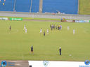 Filename=DSC02732.jpg
Filesize=191KiB
Dimensions=790x593
Date added=Mar 06, 2017 DSC02732.jpg