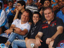 DSC02735.jpg