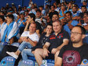 DSC02736.jpg