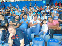 DSC02742.jpg