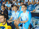 Filename=DSC02743.jpg
Filesize=287KiB
Dimensions=790x593
Date added=Mar 06, 2017 DSC02743.jpg