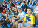 Filename=DSC02744.jpg
Filesize=287KiB
Dimensions=790x593
Date added=Mar 06, 2017 DSC02744.jpg
