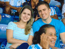 DSC02746.jpg