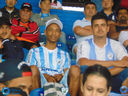 DSC02747.jpg