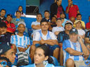 DSC02748.jpg