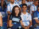DSC02752.jpg