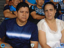 DSC02753.jpg