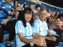 DSC02754.jpg
