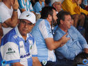 Filename=DSC02755.jpg
Filesize=248KiB
Dimensions=790x593
Date added=Mar 06, 2017 DSC02755.jpg
