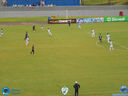 DSC02756.jpg