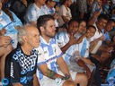 DSC02757.jpg