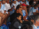 DSC02758.jpg