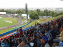 DSC02760.jpg
