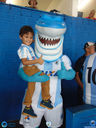 DSC02764.jpg